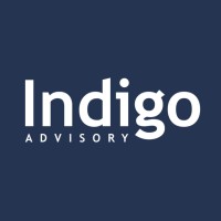 Indigo Advisory Group logo - Similar company to Petpop Llc
