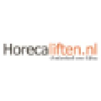 Horecaliften.nl logo - Similar company to Liftus