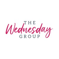 The Wednesday Group logo - Similar company to The Wednesday Group
