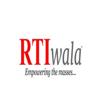 Rtiwala