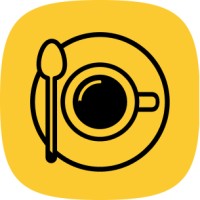 Studio Espresso