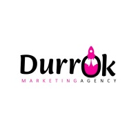 Durrok logo - Similar company to Rite Temp Hvac, Llc