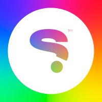 Conselini logo - Similar company to Frevo®