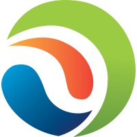 Knowledge Innovation Centre logo - Similar company to Cutie Project