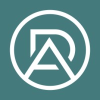 Law Center of Amy E. Davis, LLC logo - Similar company to Friends General Conference