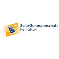 Solargenossenschaft Fehraltorf