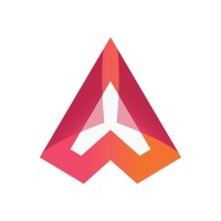 Ariah logo - Similar company to Mashyah