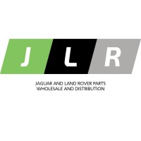 JLR Trade logo - Similar company to Apt-24