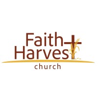 Faith Harvest Church