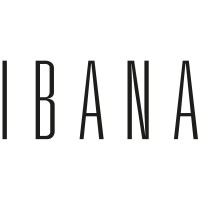 IBANA logo - Similar company to Intermax Digital Marketing