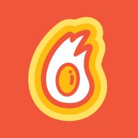 Frittata Consulting