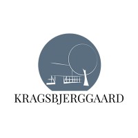Kragsbjerggaard logo - Similar company to Østagergård