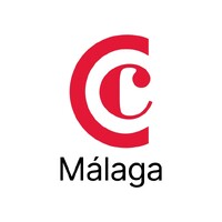 Cámara de Comercio de Málaga logo - Similar company to Málaga Techpark | Parque Tecnológico De Andalucía