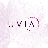 UVIA by Planbio Cosmetics S.r.l. logo - Similar company to Leb World