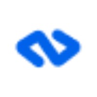 Velocit8 logo - Similar company to Oryx