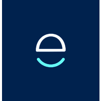 Engage Health Systems logo - Similar company to Jayex