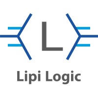 Lipi Logic Pvt Ltd logo - Similar company to Sailpro Technologies