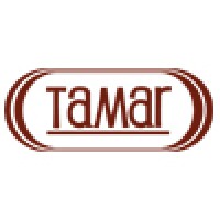 Tamar Colectividades logo - Similar company to Tamar Las Arenas Sa
