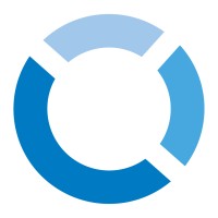 Bossard Singapore logo - Similar company to Bossard Asia