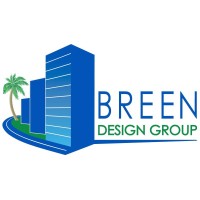 Breen Design Group logo - Similar company to Assemblage