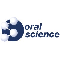 Oral Science logo - Similar company to Ingenio Advisory