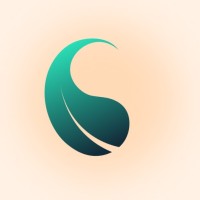 Sequestor logo - Similar company to Sgexams