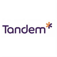 Tandem | Agence de Marketing et Communication logo - Similar company to Jäb | Marketing Sportif