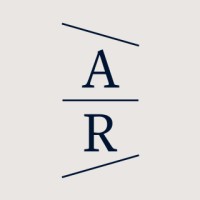 Anthony Roussel Jewellery