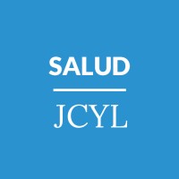 Saludcyl logo - Similar company to Icscyl - Instituto De Ciencias De La Salud De Castilla Y León