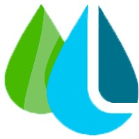 Lichen Ecology logo - Similar company to The Lichen Lab