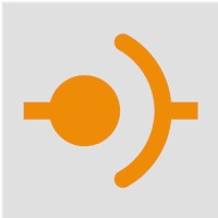 Swarmode logo - Similar company to Consilience Ai