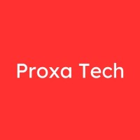 Proxa Tech logo - Similar company to Civo