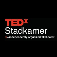 Tedxstadkamer