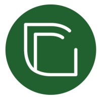 GenoRobotics logo - Similar company to Windworks