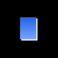 Blank-AI logo - Similar company to Los Angeles County Workforce Development Board