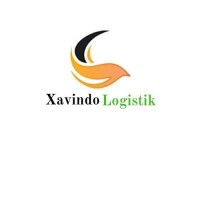 PT. Xavindo Logistik logo - Similar company to Pt Buana Internusa Logistik
