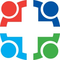 All Belong logo - Similar company to Possabilities Plus