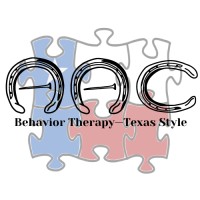 Aggieland Autism Center, LLC logo - Similar company to Rokrbox