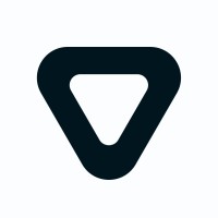 Vox logo - Similar company to Deepai株式会社
