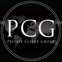 Private Client Group Agents Russ Lyon Sotheby's International Realty logo - Similar company to Russ Lyon Sotheby'S International Realty