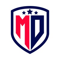 Douis Med logo - Similar company to Format Nova