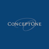 ConceptOne logo - Similar company to Epic-Premier (An Insurity Company)
