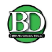 Brand Dielectrics, Inc.