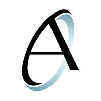 Aterna Advisors Inc logo - Similar company to Lahore Pharma