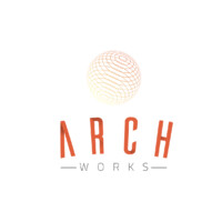 Arch Works