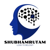 Shubhamrutam logo - Similar company to Hosteasy