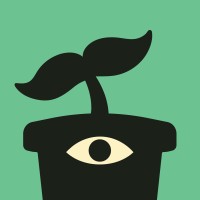 SluttyChai logo - Similar company to Ensemble Team
