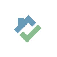 Duurzaamheidscertificering logo - Similar company to Lime Factory