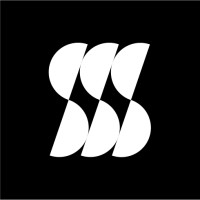 Studio Sarper Seydioglu logo - Similar company to Socks Üretimi