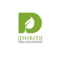 Dhriti Bio Solutions logo - Similar company to Videowindow - Transform Windows Into Screens